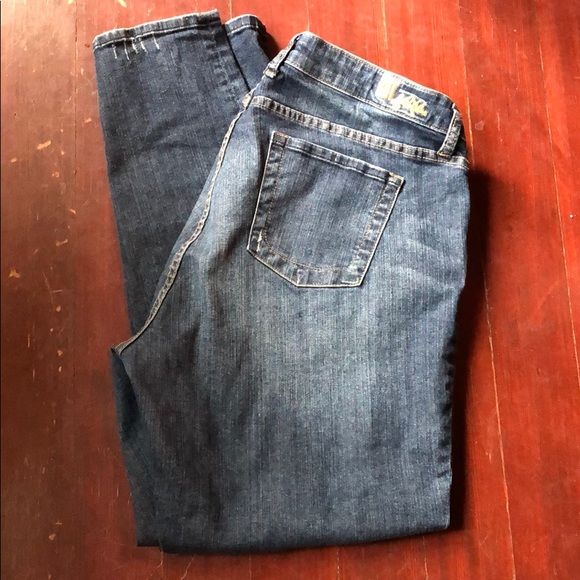 kut from the kloth 14w